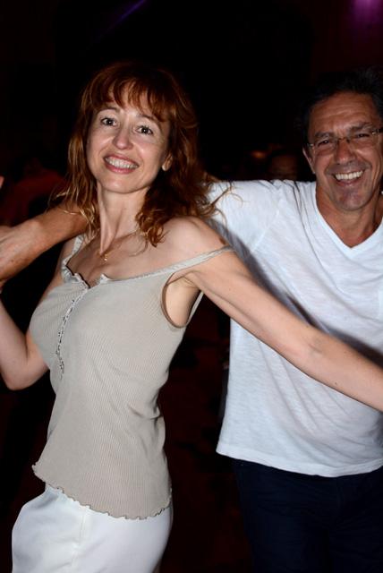 min 2015 06 14 station danse 190